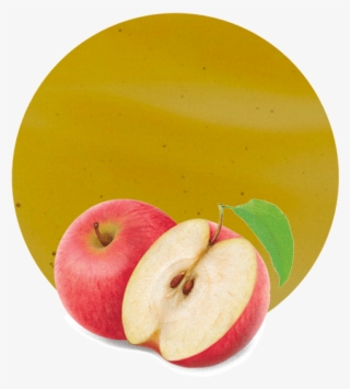 Apple Filling - Apple #7972123