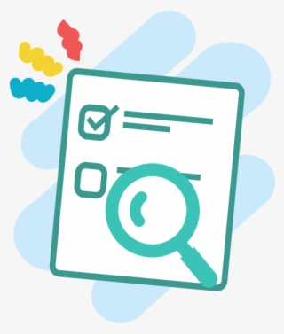 Empty Task - Illustration #7972160