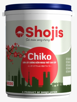 Water Based Architectural Paint - Strawberry #7972162