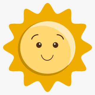 Café Da Manhã - Logo Smkn 3 Bengkalis #7972206 Café Da Manhã - Logo Smkn 3 Bengkalis #7972206