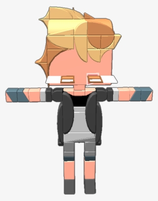 I'm Running Out Of Things To Call These - Illustration #7972243