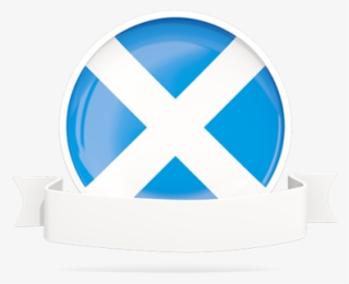 Peace Symbols #7972245 Peace Symbols #7972245