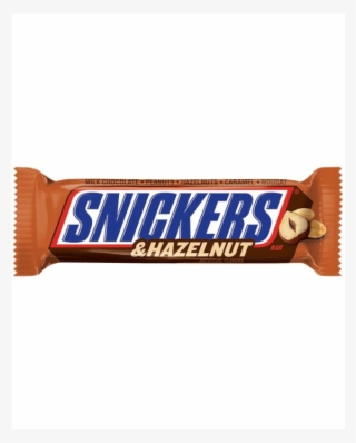 Snickers #7972255
