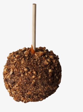 Candy Apple #7972324