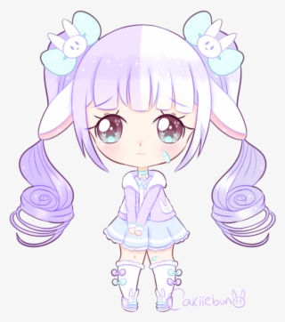 What's This More Personal Art - Cartoon #7972326