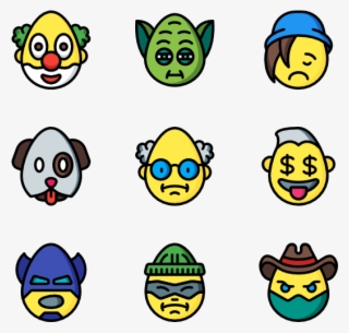 Clip Art #7972398
