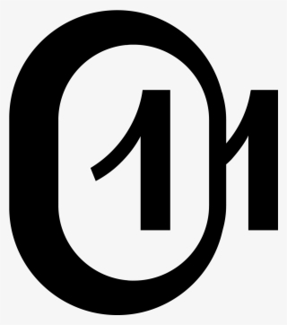 Norr11 - Com - Sign #7972402