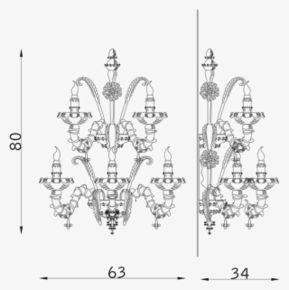 Prev - Line Art #7972474