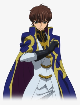 パチンコ Cr コードギアス反逆のルルーシュ - Cr コード ギアス 反逆 の ルルーシュ エンペラー ロード #7972480