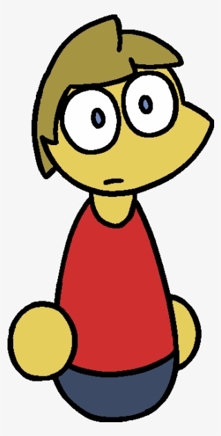 He Can Turn Your Mii Into Different Animals, But He's #7972487