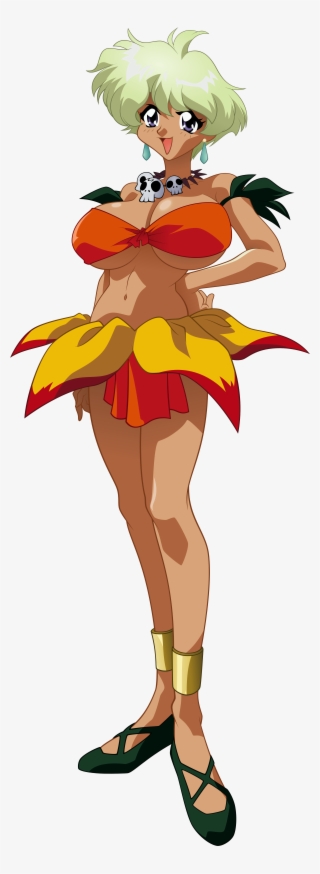 Download Png - Cartoon #7972536