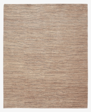 Chung-zi Sand Image - Wood #7972539