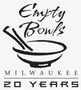 Eb 20year - Calligraphy #7972584