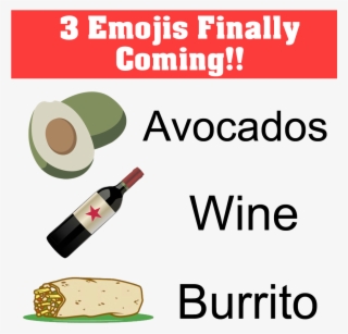 0 Replies 7 Retweets 13 Likes - Cali Burrito #7972619