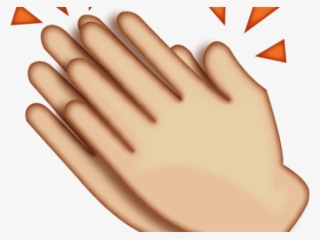 Find Your Baby Daddy Meme #7972629