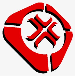 Emblem #7972630