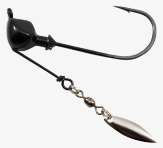Hook #7972671