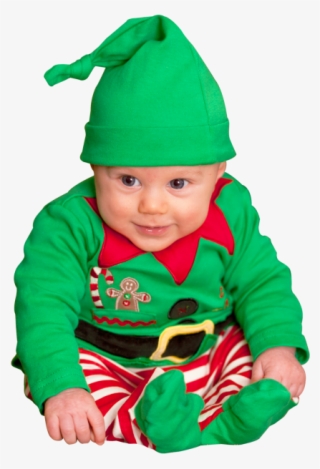 Baby Transparent Png Image - Png Baby #7972701 Baby Transparent Png Image - Png Baby #7972701