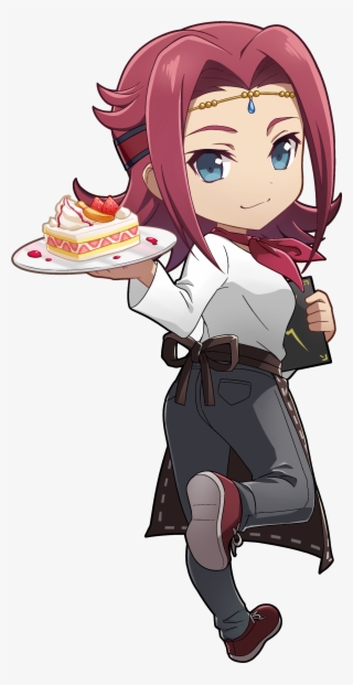 Kallen Stadtfeld - Cartoon #7972703