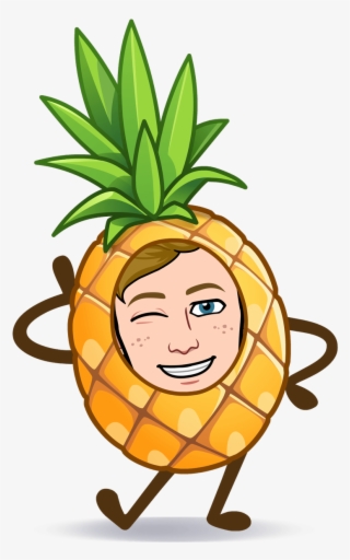 18 Replies 9 Retweets 65 Likes - Instagram #7972731