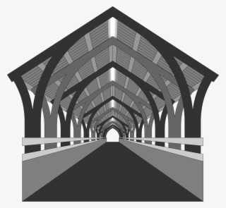 Vector Graphics,free Pictures, Free - Arch #7972736