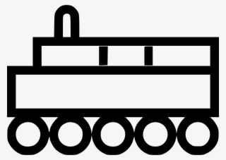 Png File - Circle #7972825