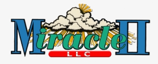 Mii Llc Enhanced Logo 48091 Copy #7972830