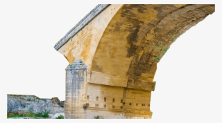 Bridge - Arch #7972865