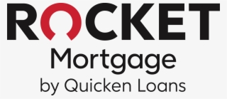 Download Full Resolution - Sign #7972905