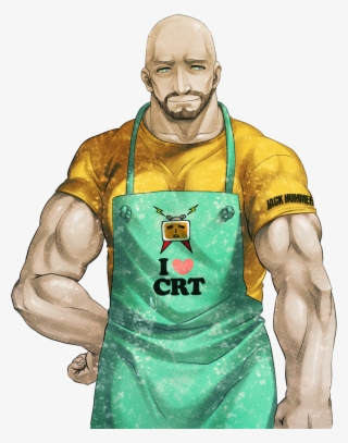 Yuugo Tennouji Sprite #7972942