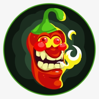 Top Agario Skins #7972978