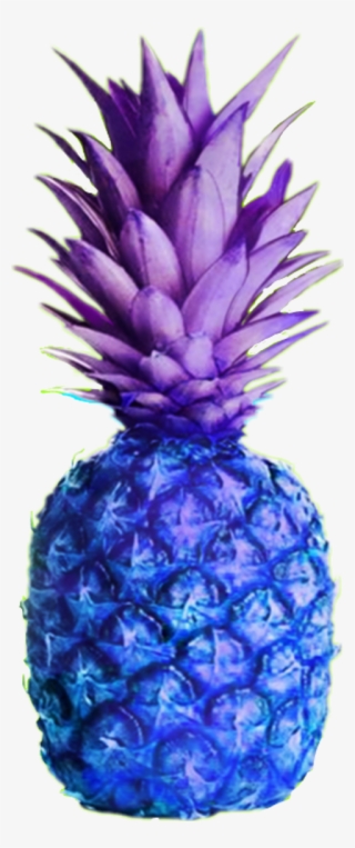 Naked Lava Flow Ice #7972983