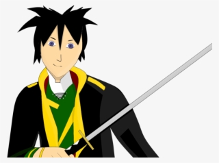 1024 X 576 0 - Cartoon #7973075