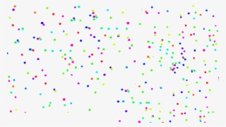 Agario Background - Circle #7973110