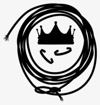 Nerd O Rama Wonderwoman - Circle #7973152