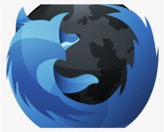 Firefox Icon #7973155