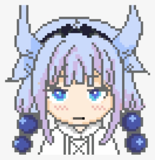 Sblanks On Twitter - Illustration #7973186