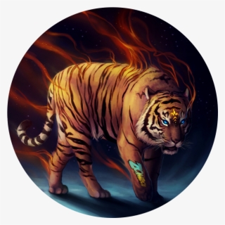 Legendary "doublesplit Presplit" Agar - Tiger Wallpaper Iphone 7 Plus #7973267