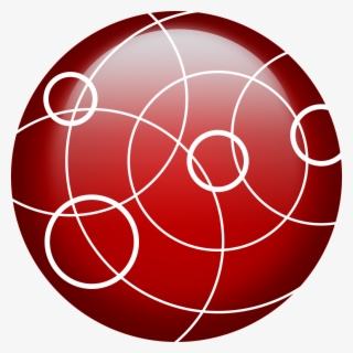 Jbds Icon 1024px - Jboss Developer Studio Icon #7973303