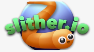 Io Is An Addictive Game Created By Agar - Choi Game Slither Io #7973349