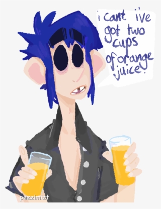 And Then She Just Started Hitting Me With Her Handbag - Cartoon #7973713