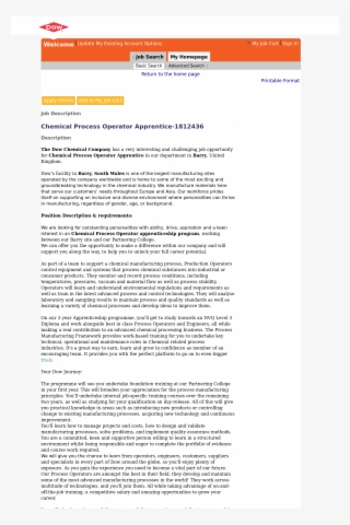 The Dow Chemical Company - Discovery Of Achilles On Skyros #7973753