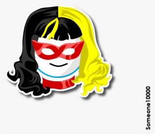 Clip Art #7973829