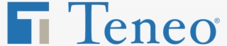 Teneo Logo Full Color #7973859
