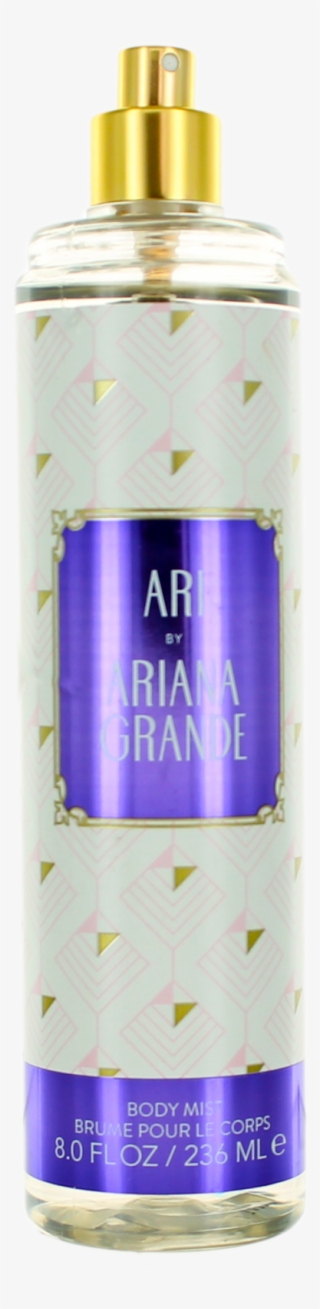 Norton Secured - Poster #7973866