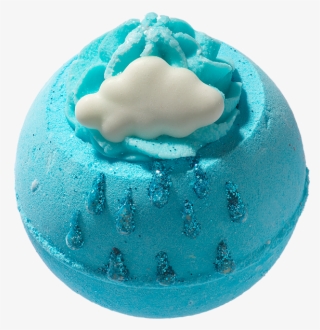 Bomb Cosmetics Rain Dance #7973897