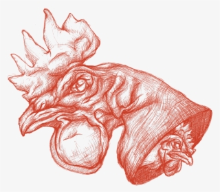 Illustration #7973899