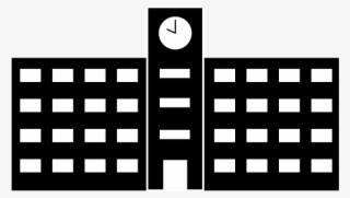 &39640&26657 &26657&33294 &26657&38272 &12452&12521&12473&12488 - Glass Animals Pineapple Shirt #7973943