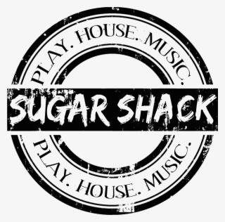 E74f2d D 3000 3000 S 4 2 - Circle #7973983