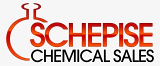 Schepise Chemical Sales - Carmine #7974012